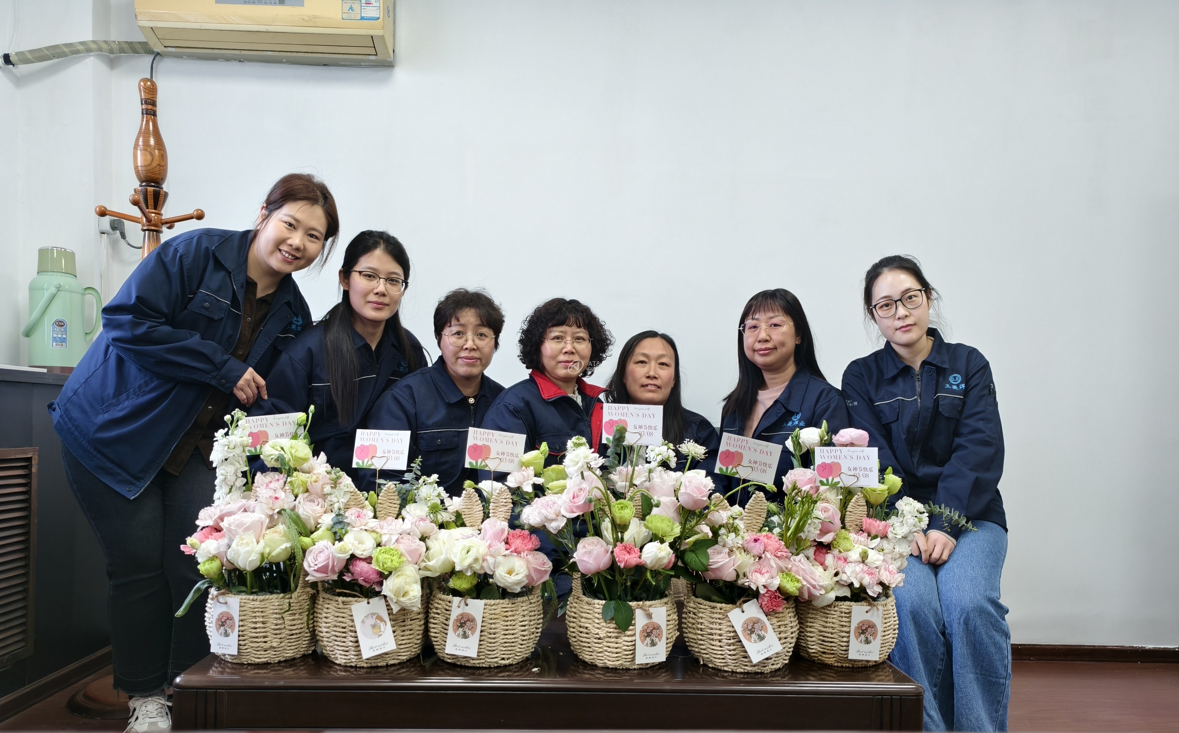 16、安泰三英 (1).jpg